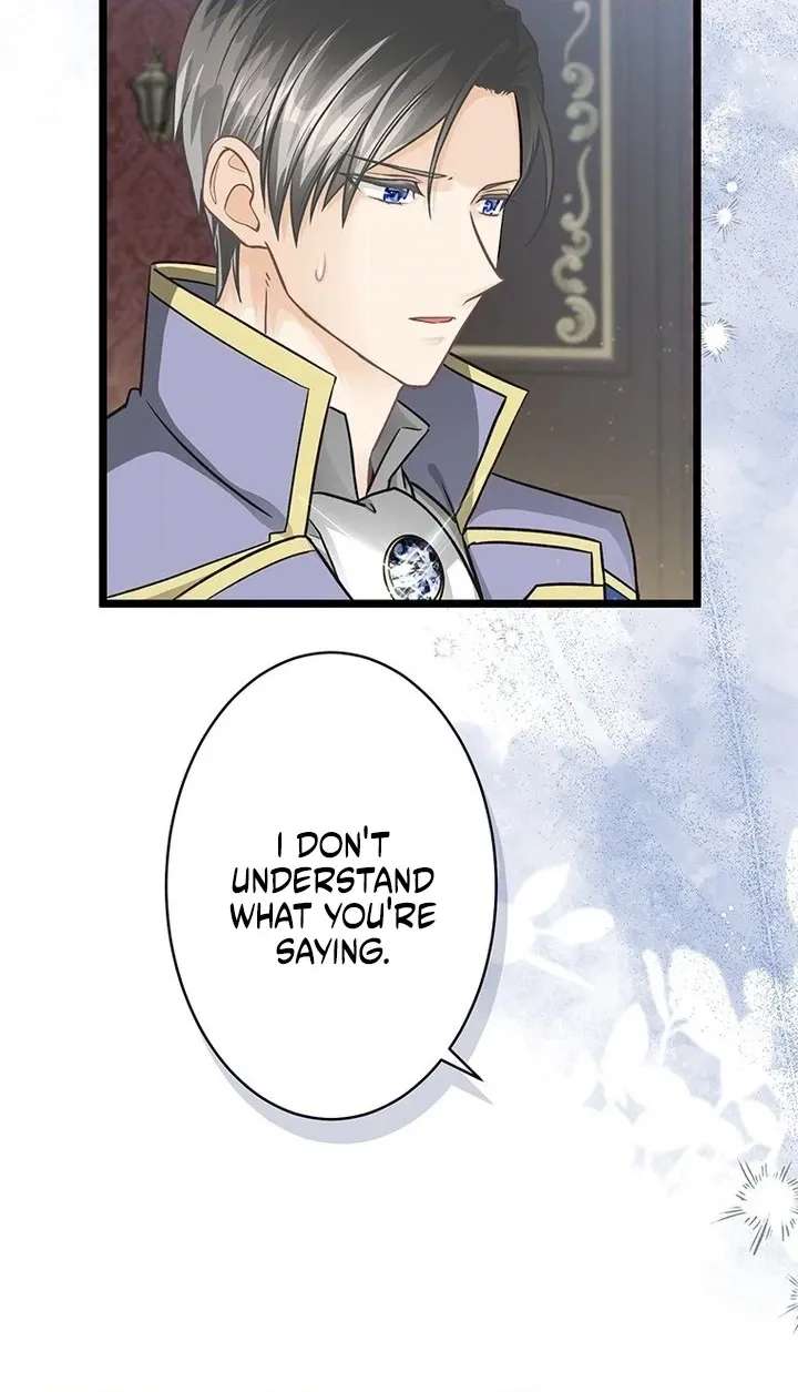 Seiryaku Kekkon kara Nogareru tame ni Kakusaku Shiteitara Itsunomanika Akuyaku Reijou ni Natteita Ken Chapter 27 - page 30