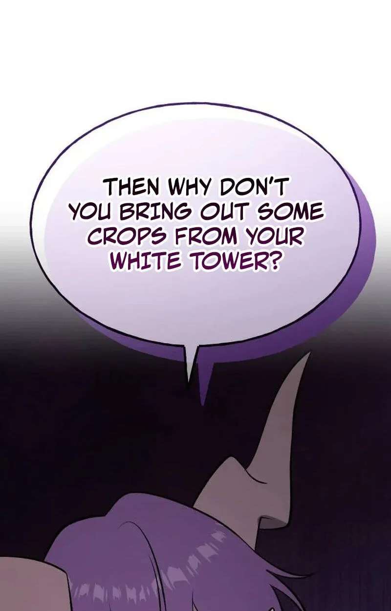 The Top Dungeon Farmer Chapter 147 - page 151