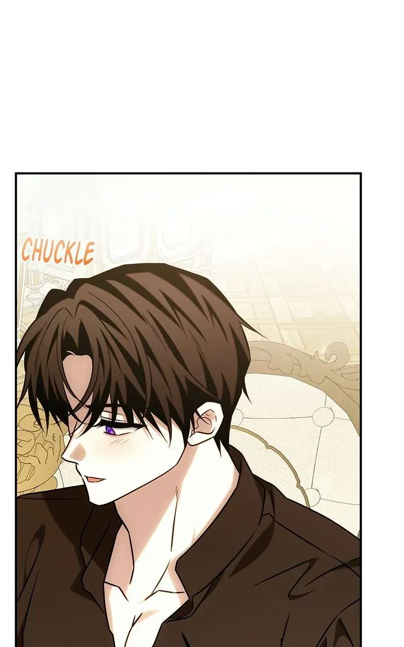 Changing the GenreFrom Angst to Heartwarming Chapter 86 - page 48