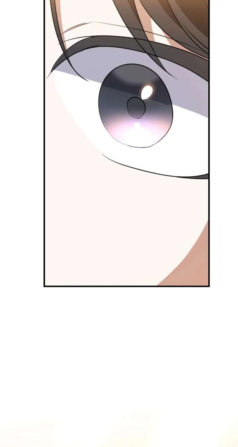 I Am In The Same Class As The Crazy Male Leads Chapter 92 - page 96