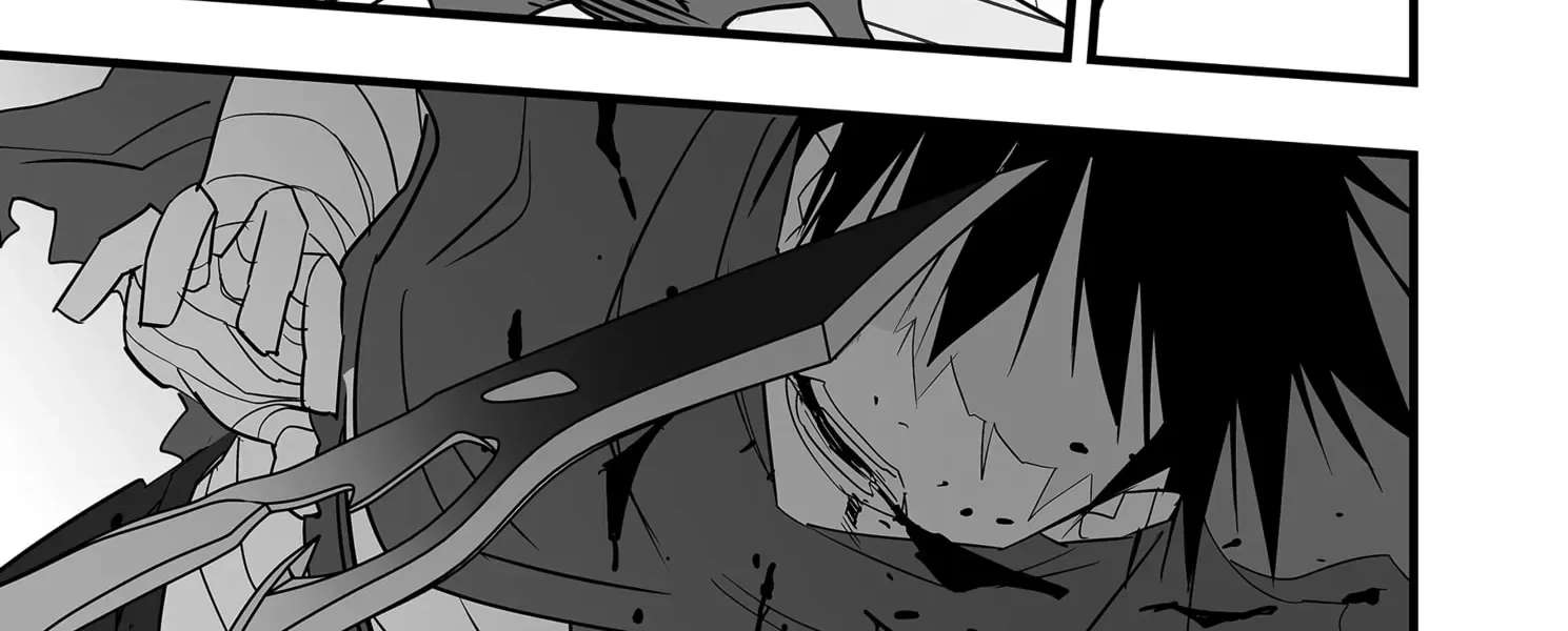 The Game Devil Chapter 31 - page 31