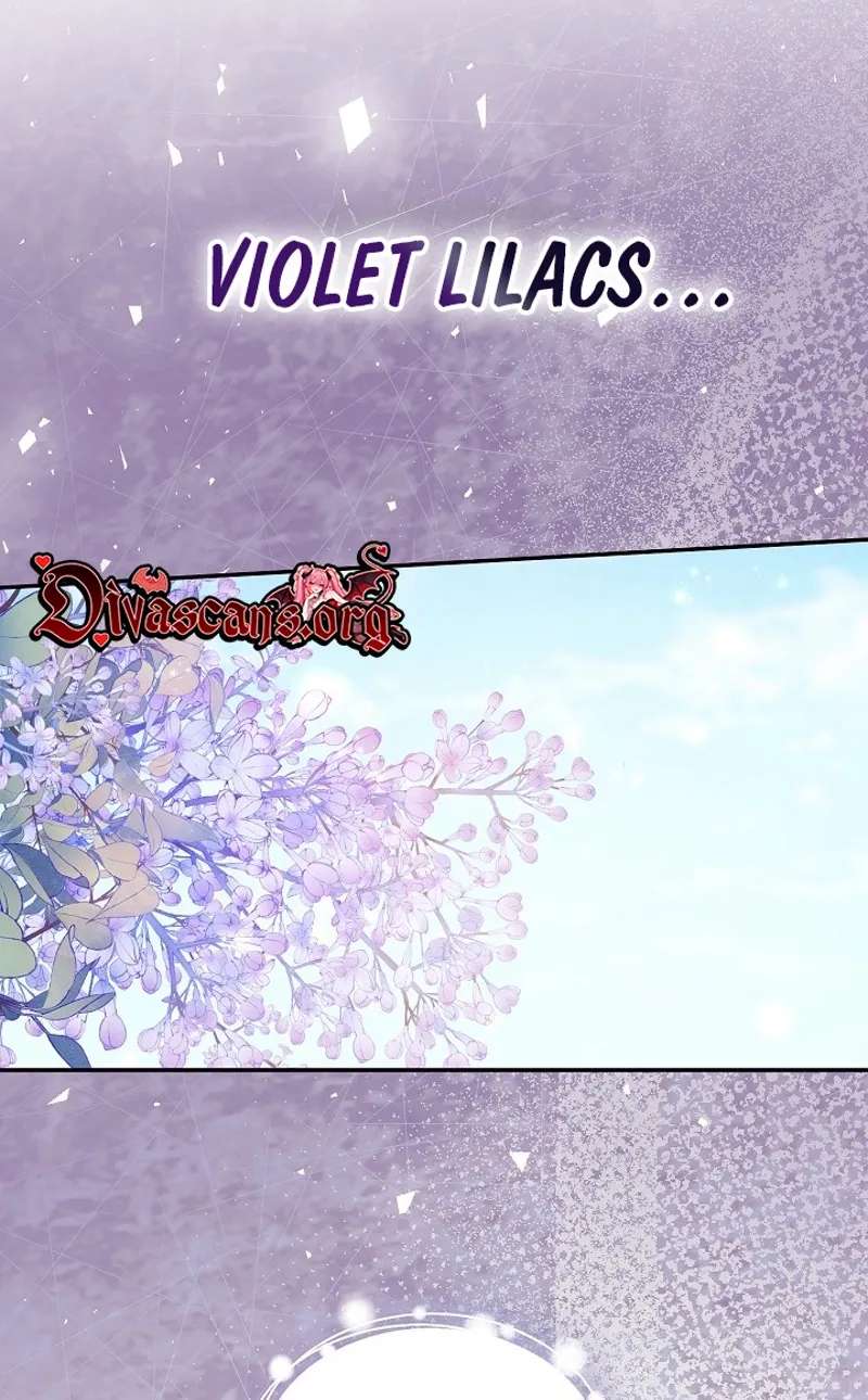 The Grand Duchess Disappeared on a Silent Night Chapter 23 - page 73