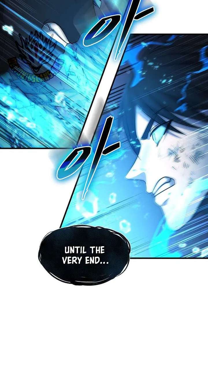 The Martial God Who Levels Up Chapter 101 - page 33