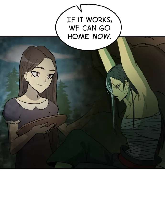 The Wendybird Chapter 50 - page 23