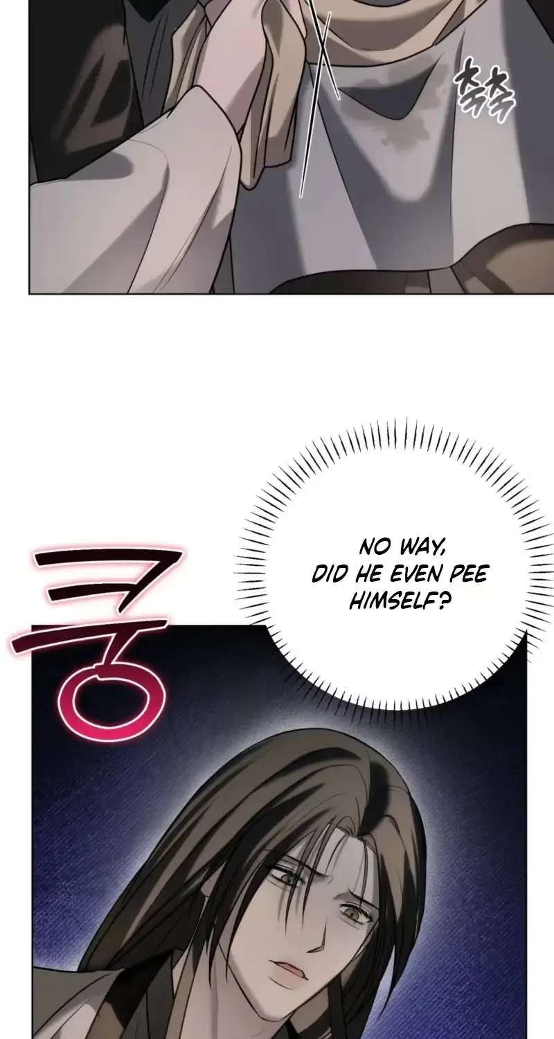 Such a Good Day Chapter 13 - page 54