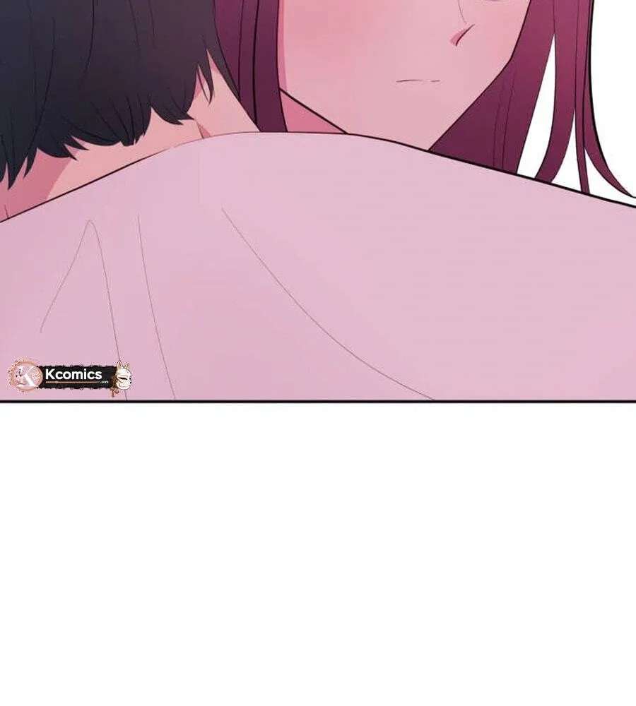 Even If You Don't Have a Third Chapter 46 - page 42
