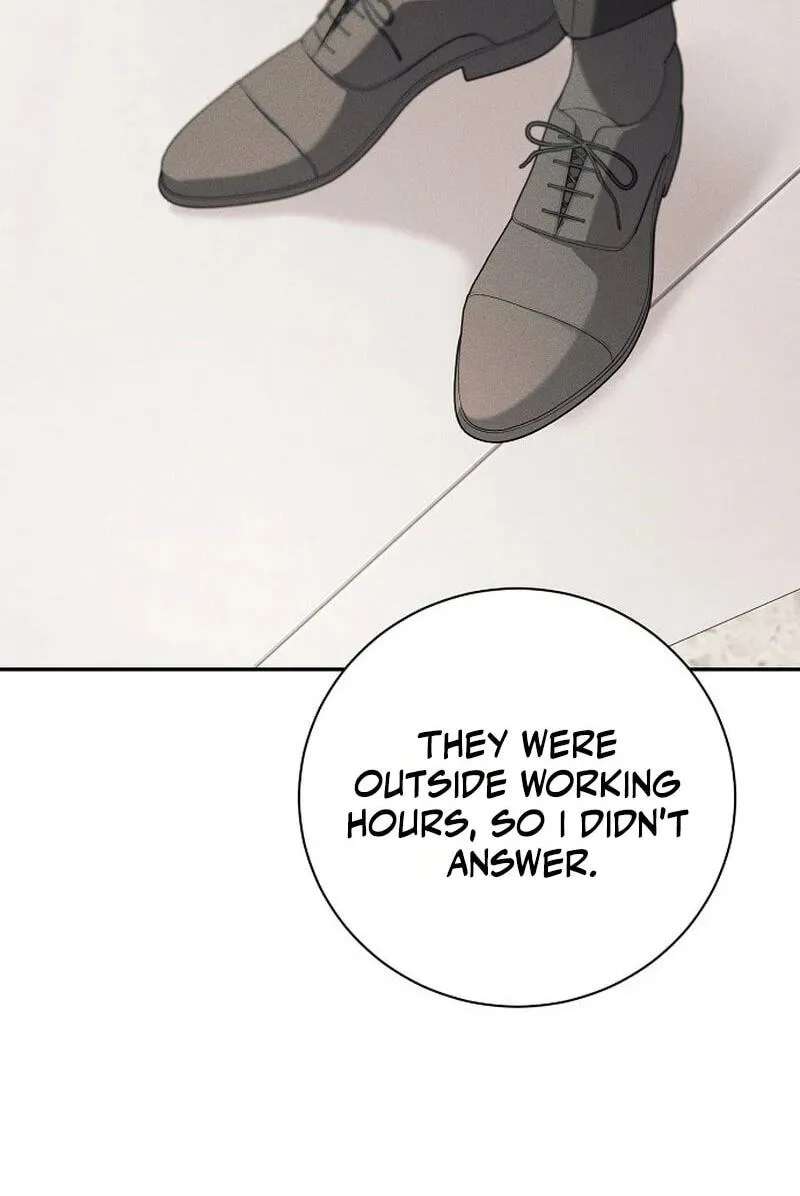 Obsession Chapter 23 - page 72