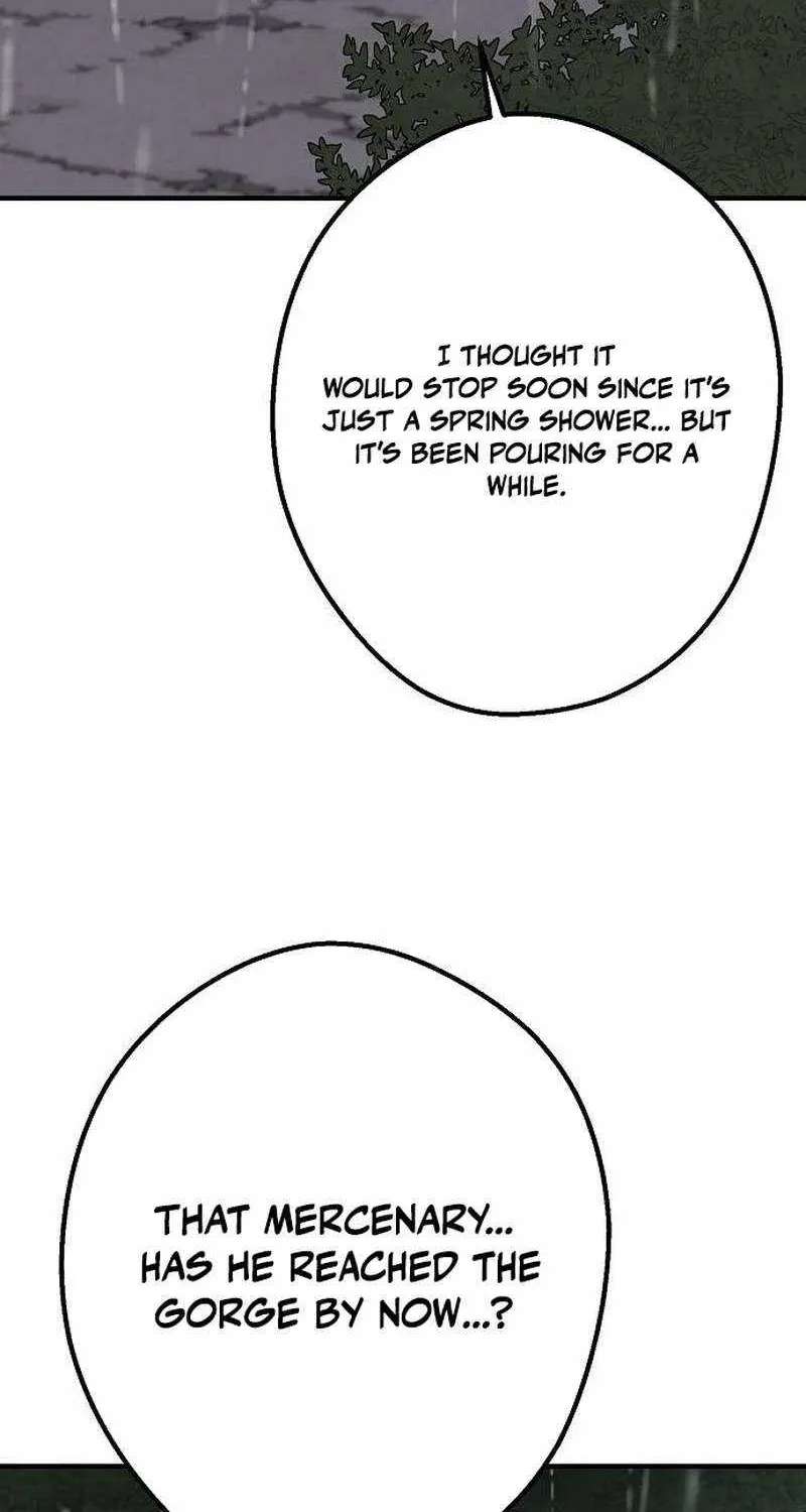 The Berserker's Second Playthrough Chapter 39 - page 107