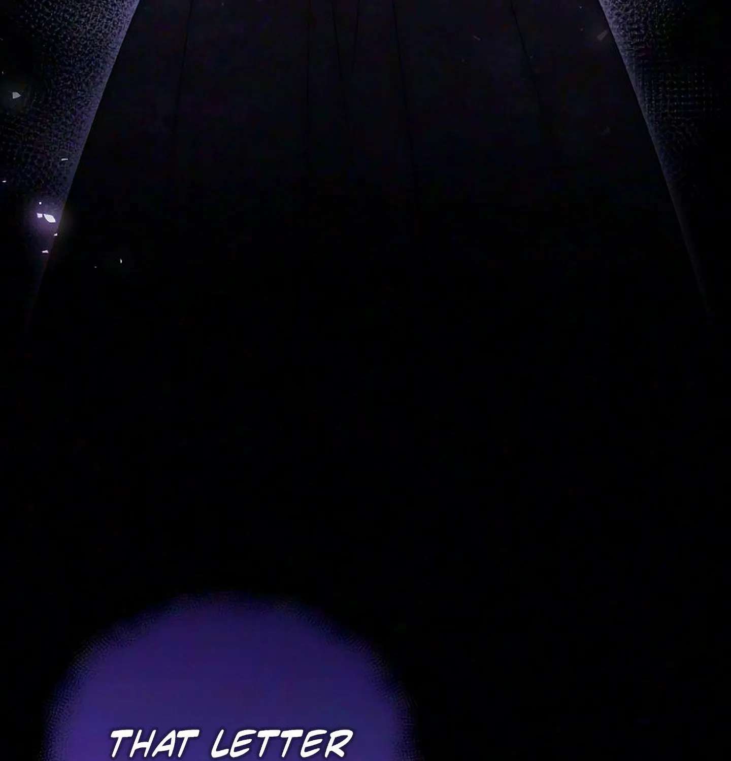 Now It’s Your Turn To Regret Chapter 9 - page 34