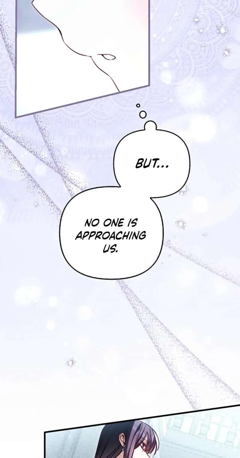 I'm the Brave Puppy Who Came to Save the Villainess Sister Chapter 47 - page 79