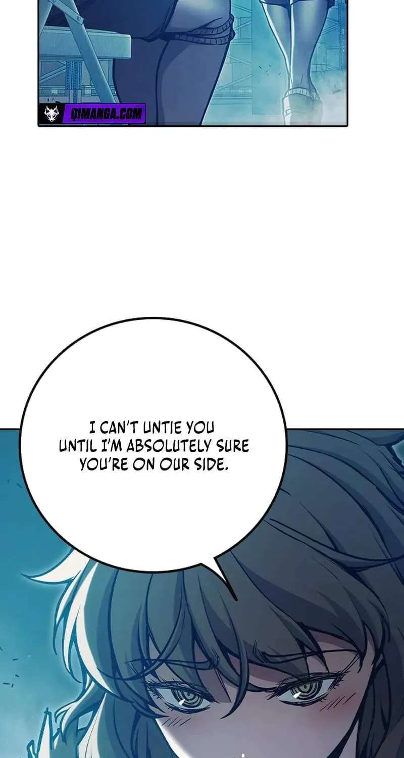 Juvenile Prison Chapter 107 - page 77