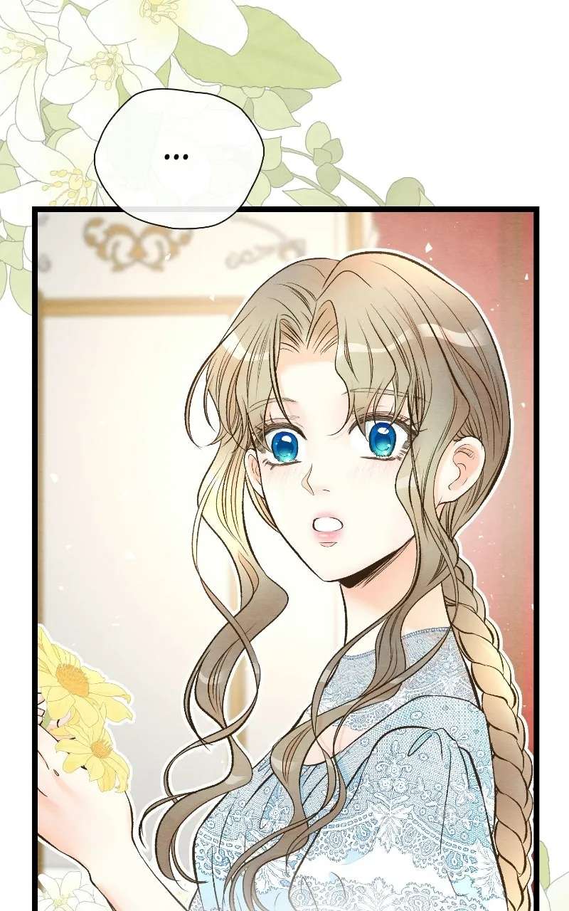 The Prince of Poison Chapter 14 - page 4