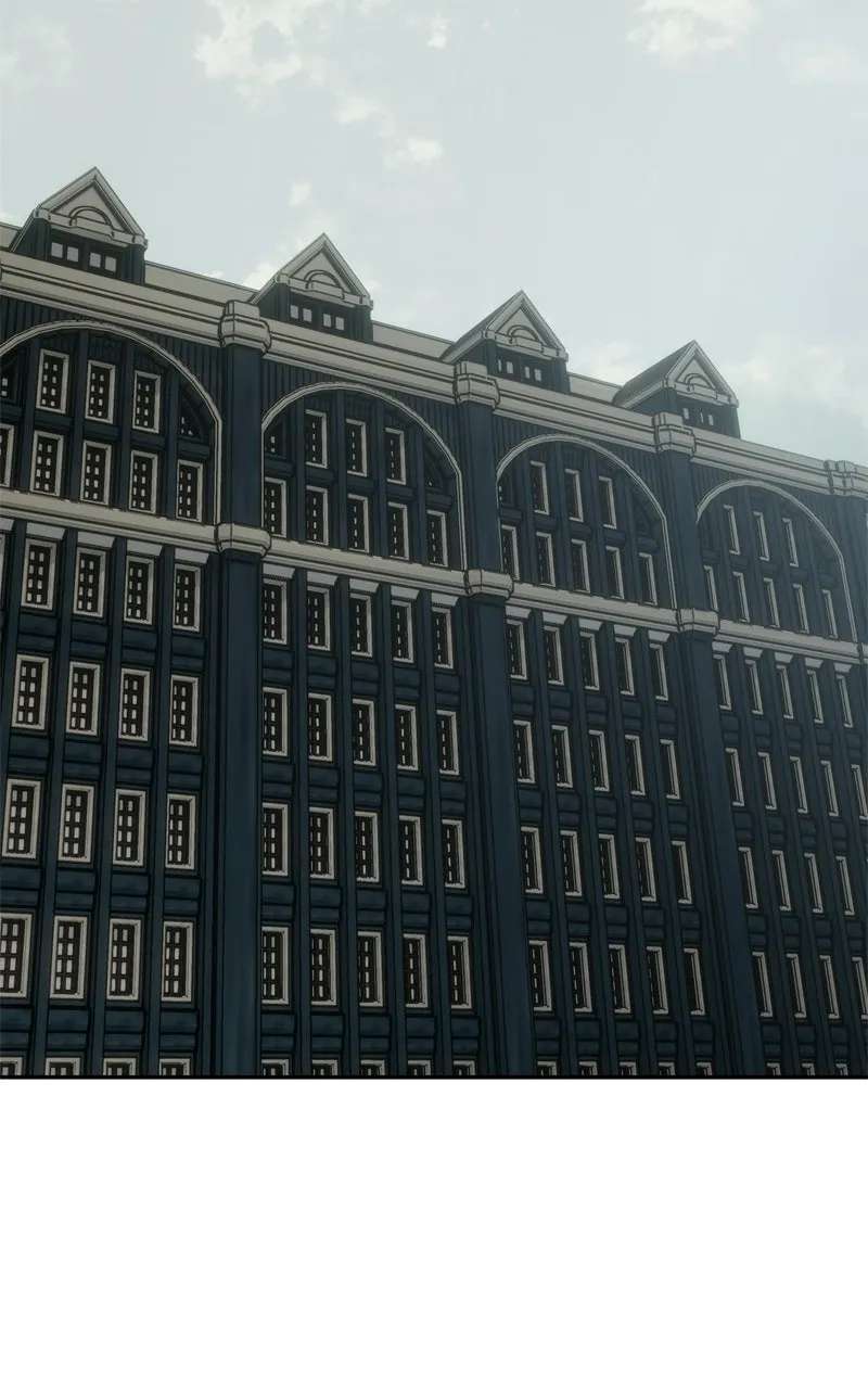 Secretly More Powerfulthan the Hero Chapter 128 - page 93