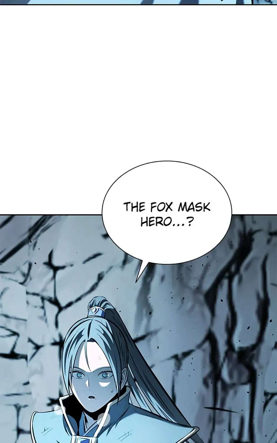 Absolute Master of the Senate Chapter 55 - page 65