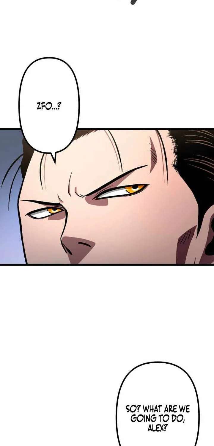 The Reincarnation of God-Level Crafting Chapter 42 - page 17