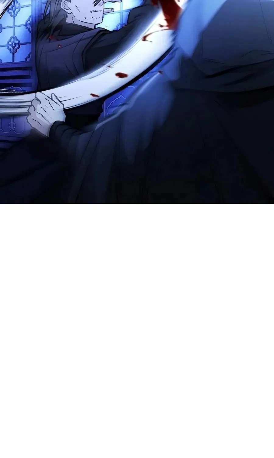 Mount Hua Sect's Genius Phantom Swordsman Chapter 79 - page 86
