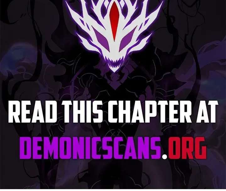 Regressor instructional manual Chapter 204 - page 120