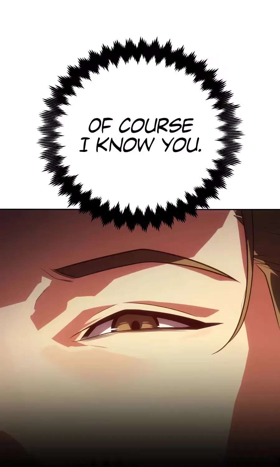 30 Years Have Passed Since the Prologue Chapter 15 - page 171