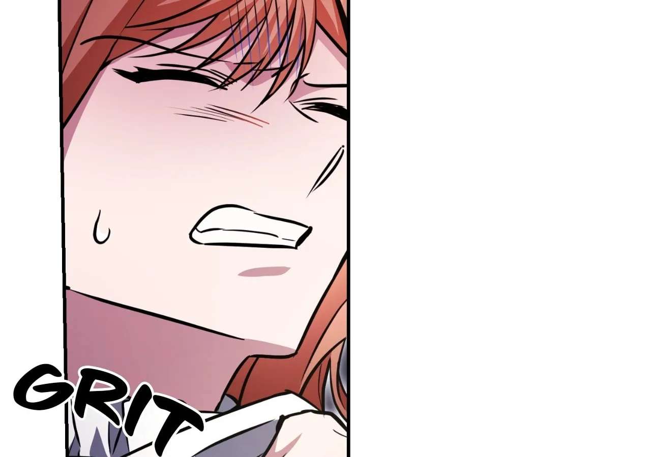 The Cursed Attendant of the Duke's Castle Chapter 57 - page 160