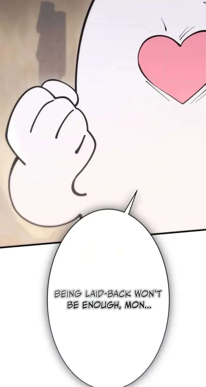 Infinite Breakthrough Chapter 16 - page 70
