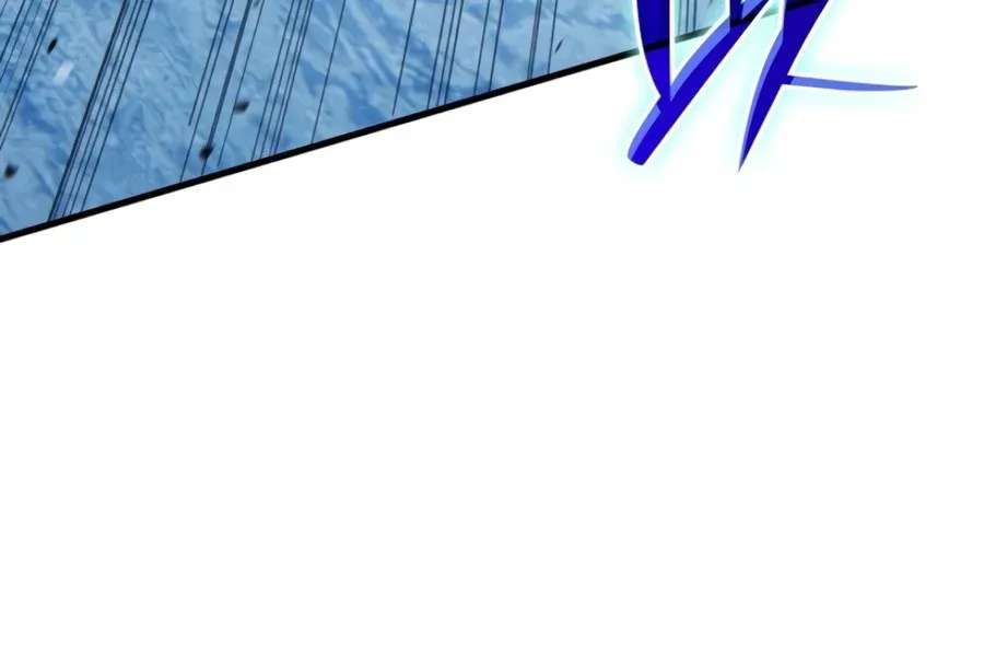 The Lord Who Levels Up by Absorbing Powers Chapter 6 - page 103