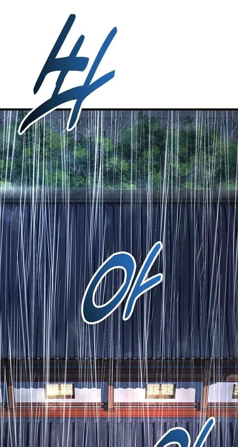 The Novice's Frontline Chapter 17 - page 121