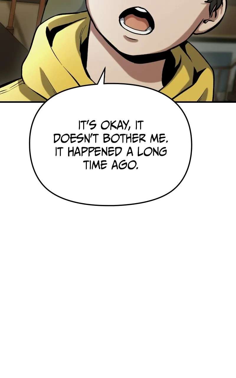 The UnrivaledLabyrinth Architect Chapter 14 - page 82