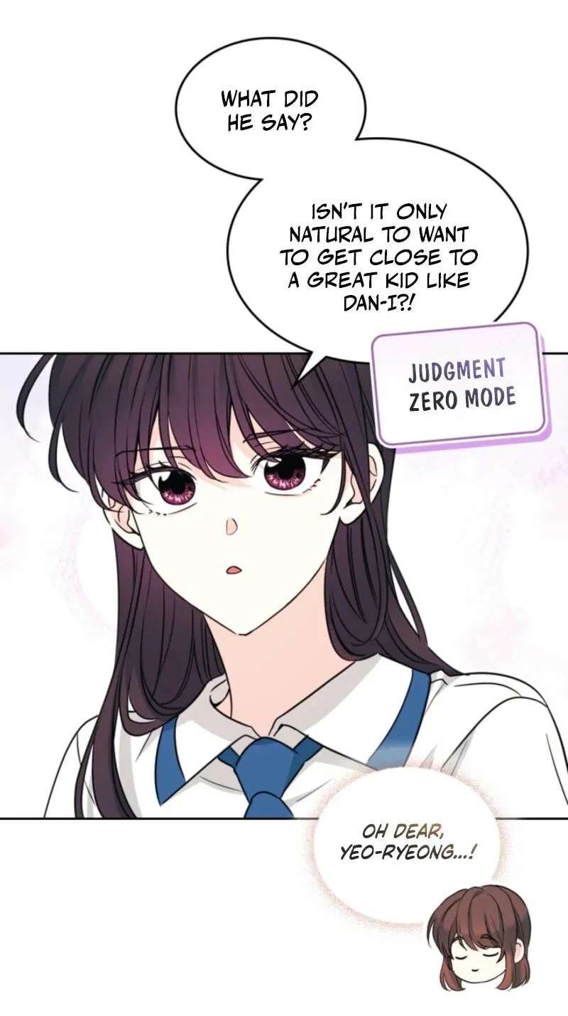 My Life as an Internet Novel Chapter 282 - page 49