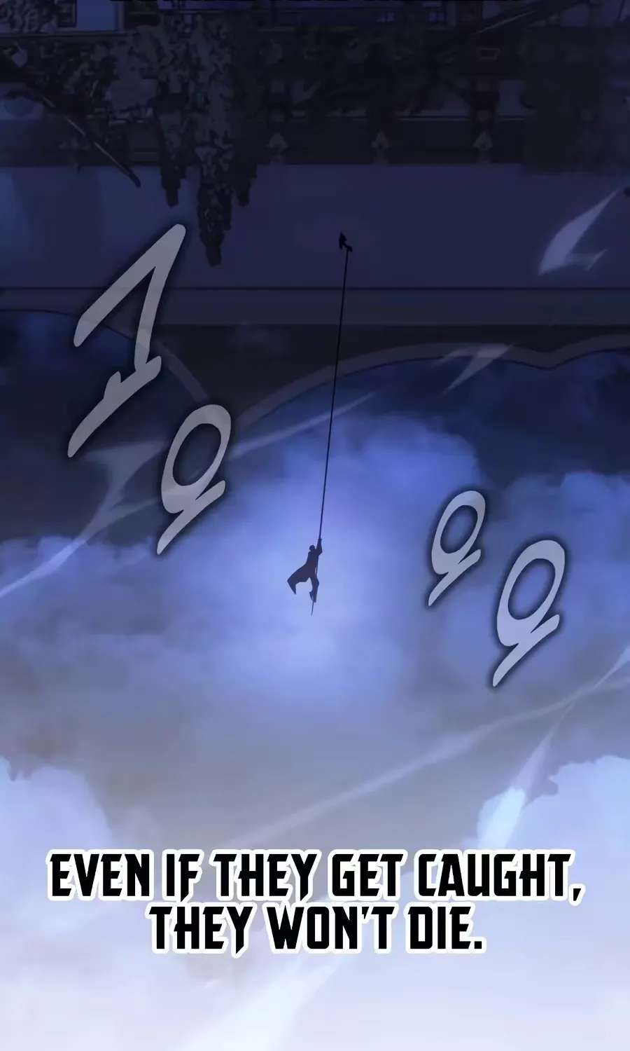 30 Years Have Passed Since the Prologue Chapter 16 - page 81