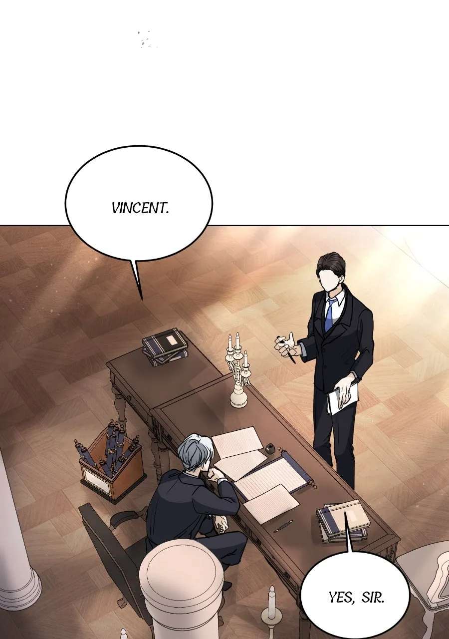 The Psycho Dukeand I Chapter 9 - page 10