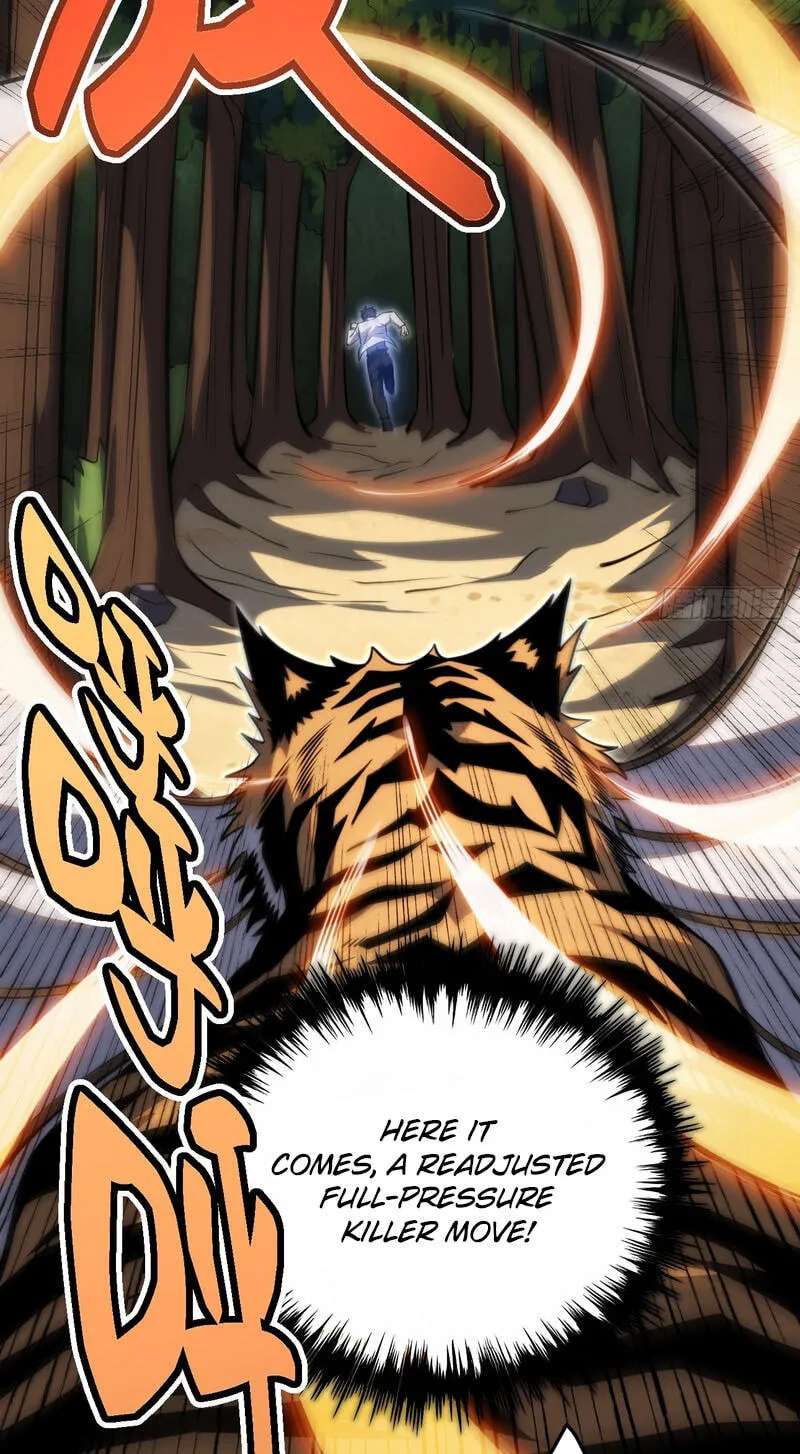 Global Player: I Can Choose My Own Dungeon Rewards Chapter 17 - page 39