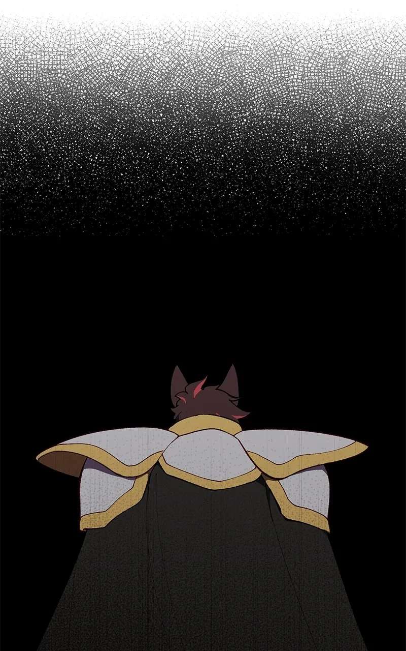 The Legend of AAAA Chapter 26 - page 1