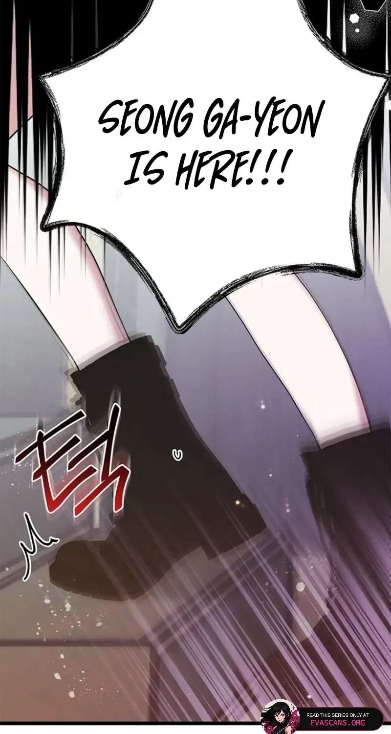 I Debuted as an Exorcist, Not an Idol Chapter 54 - page 77