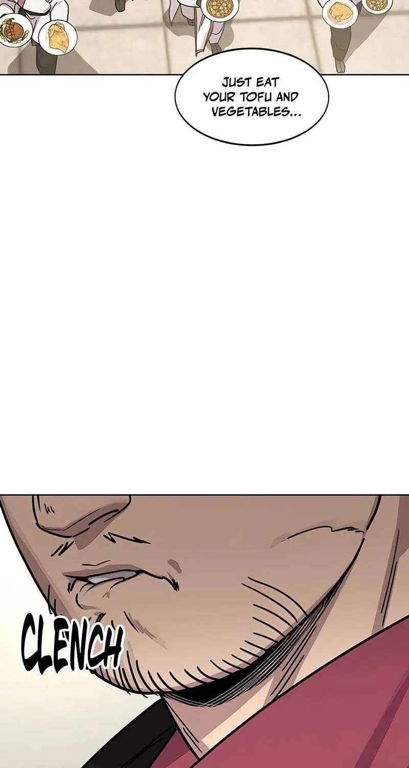 Return Of The Mount Hua Sect Chapter 183 - page 121