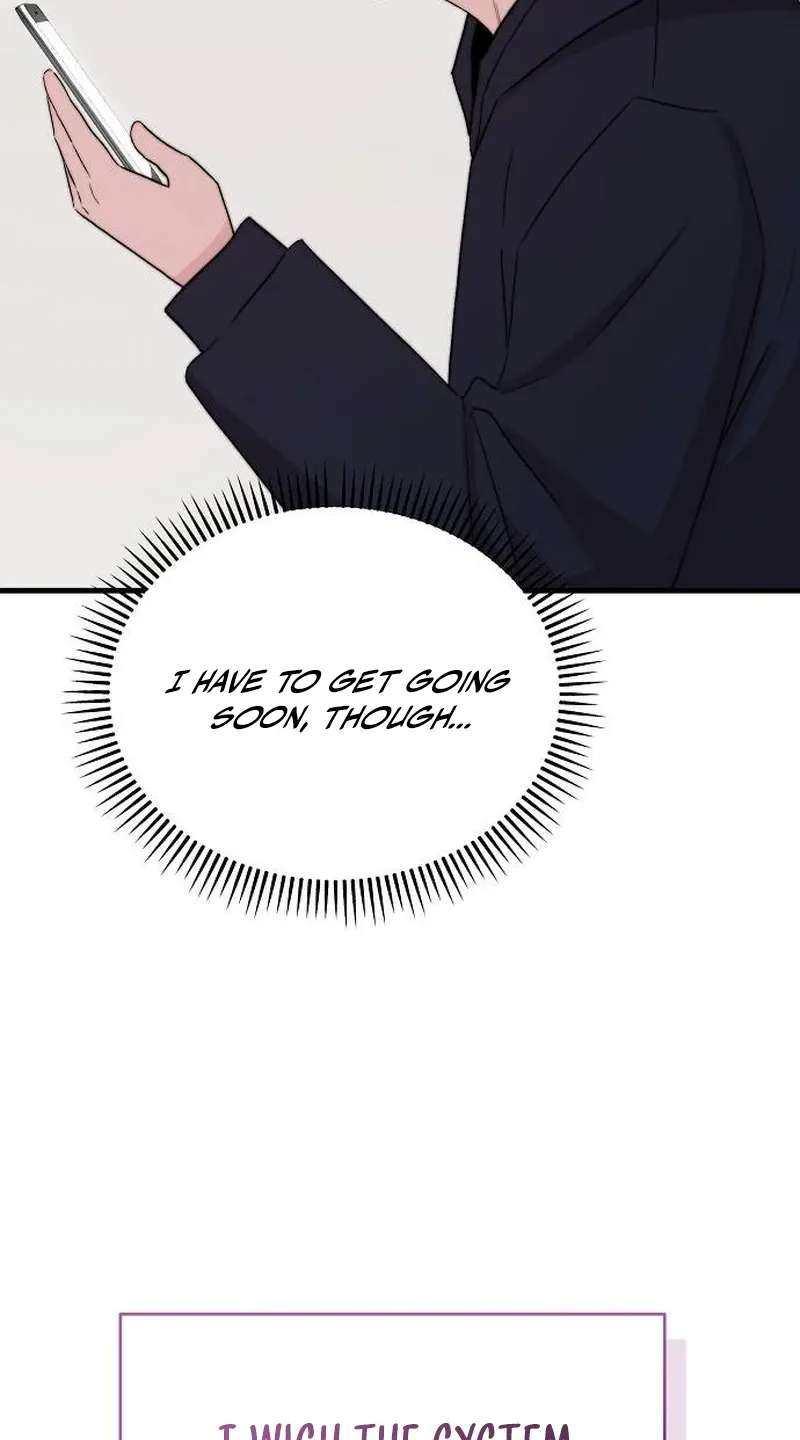 Assistant Manager Kim Hates Idols Chapter 40 - page 66