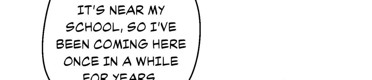Tada Hitori, Anata Dake Chapter 6 - page 175