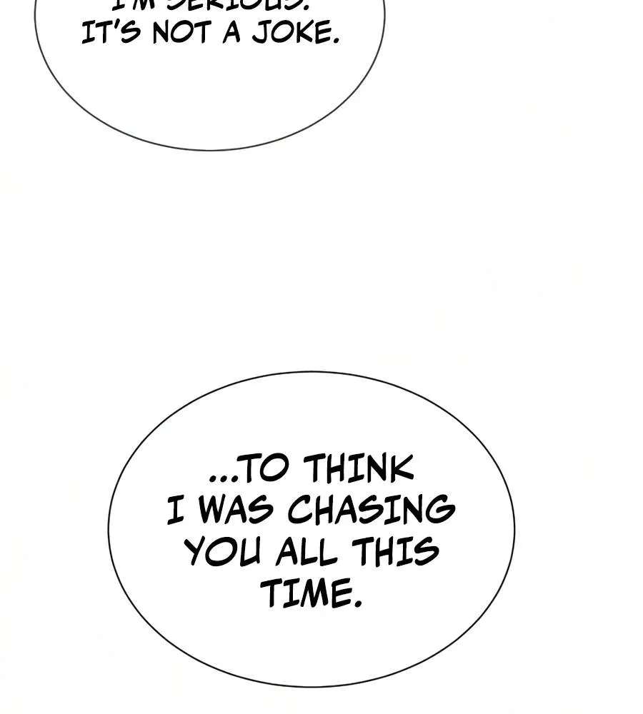 Killer Peter Chapter 148 - page 152