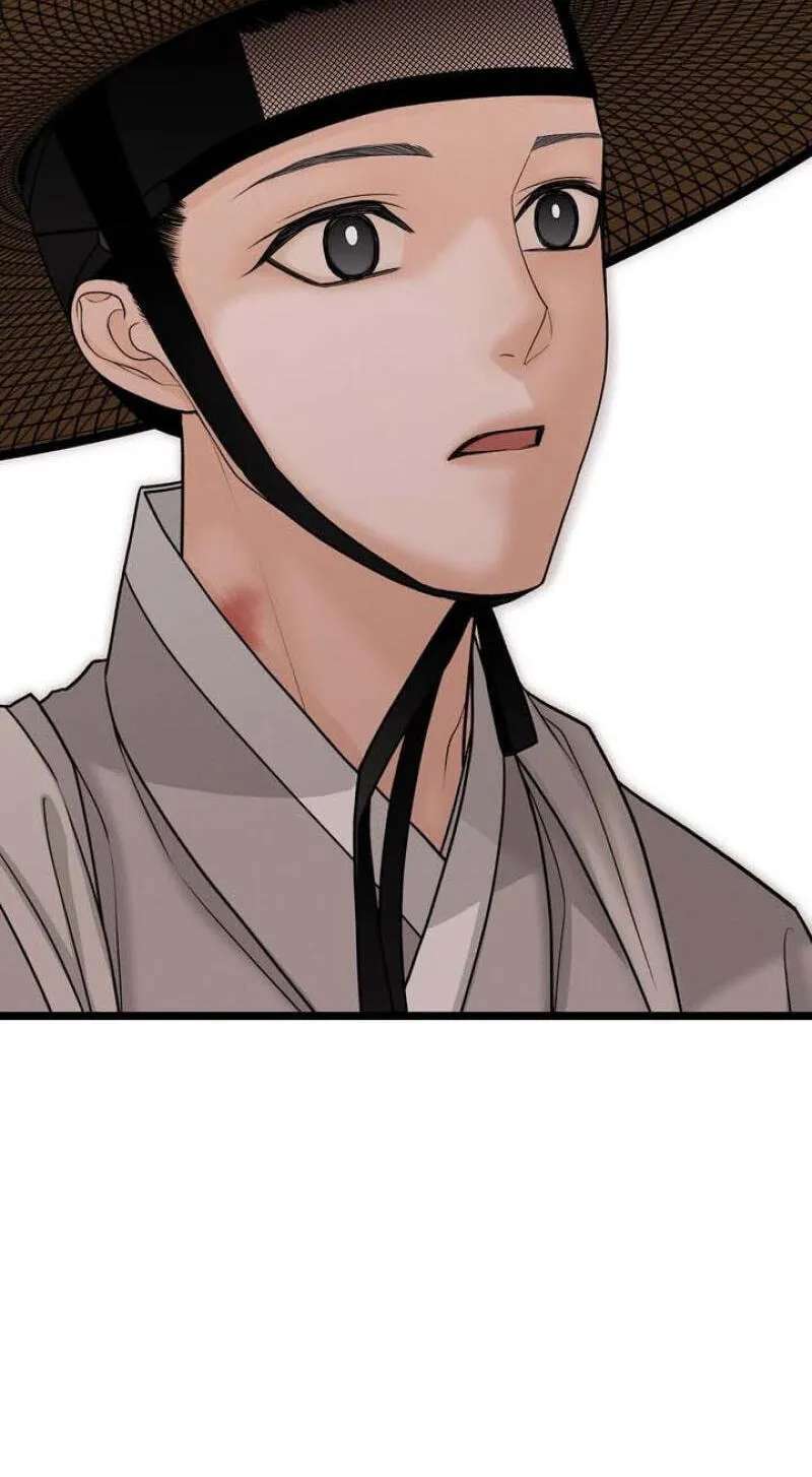 Hwan Chapter 33 - page 34