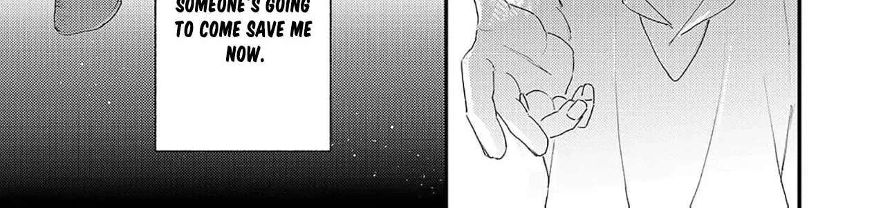 I Have No Home, Job, or Charm, But I Was Picked Up and Doted On by My Childhood Friend the Count. Chapter 4 - page 40