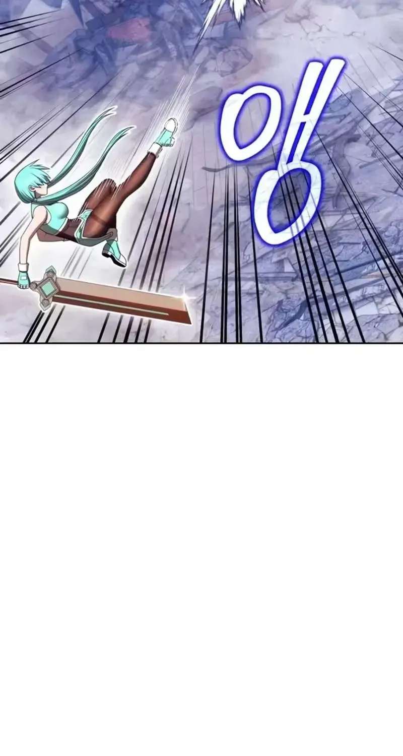 +99 Wooden stick (manhwa) Chapter 214 - page 102