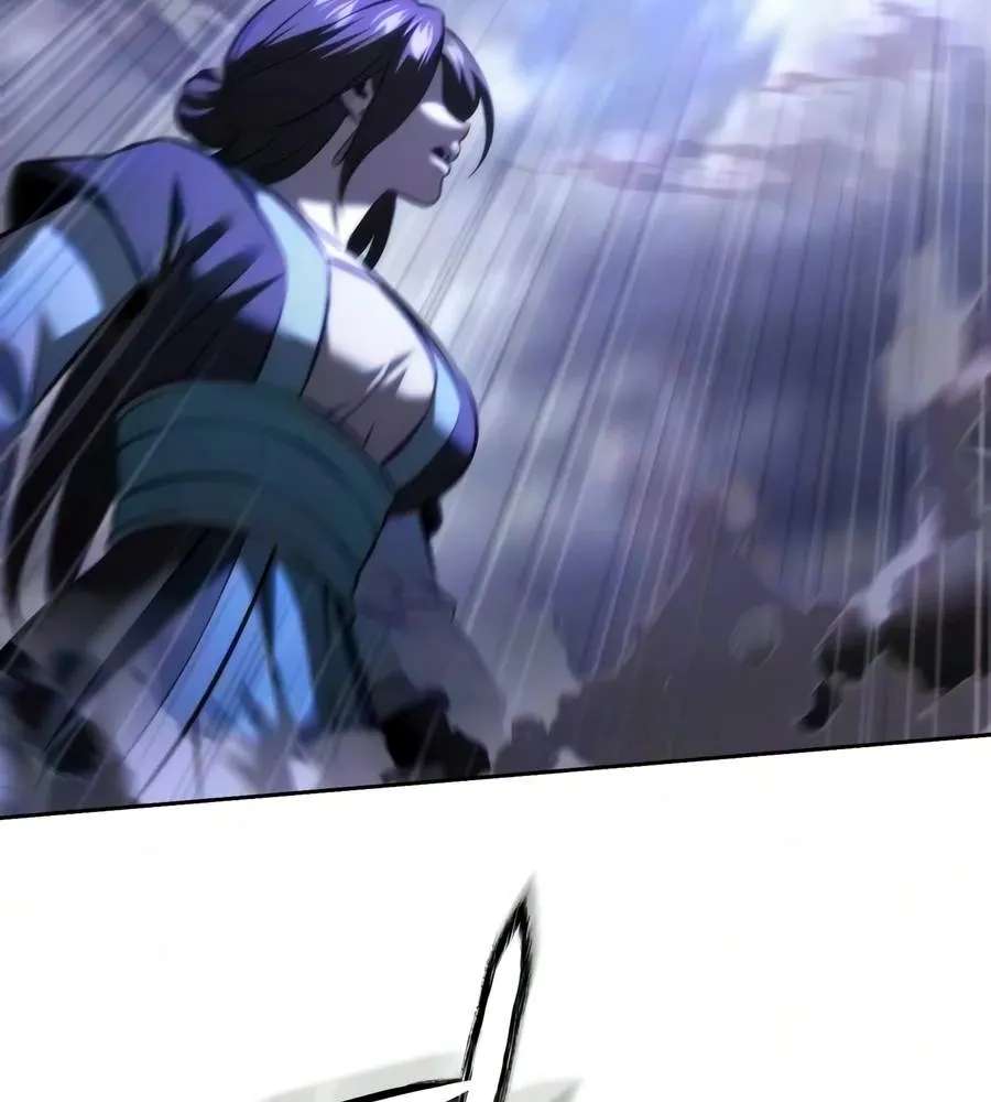Sichuan's Supreme King Chapter 42 - page 92