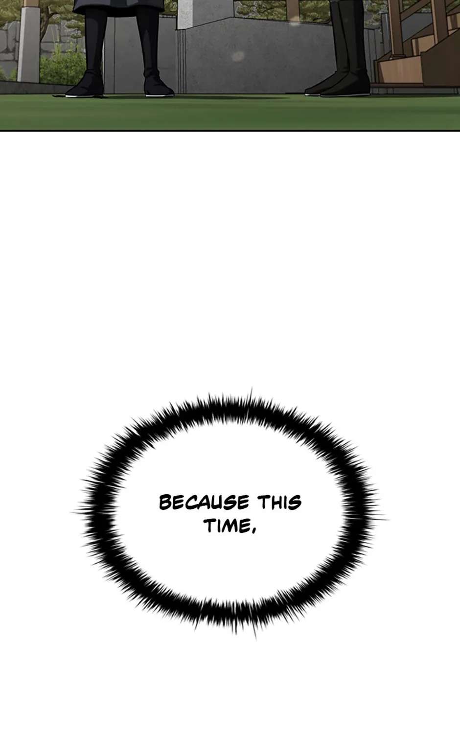 Absolute Master of the Senate Chapter 76 - page 102