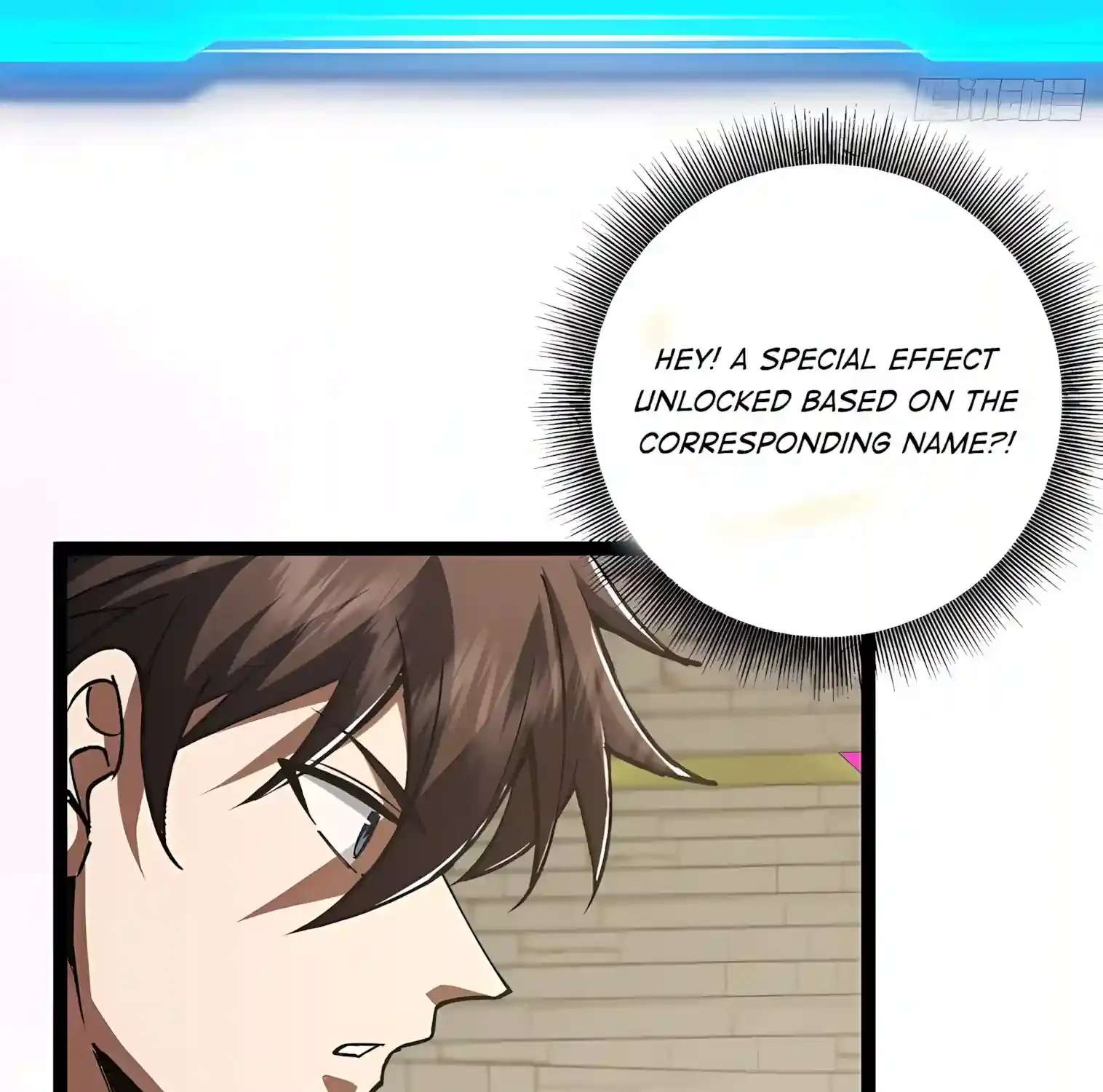 I May Be a Beginner, but I’m Actually a Level 99 Overpowered Player Chapter 27 - page 125
