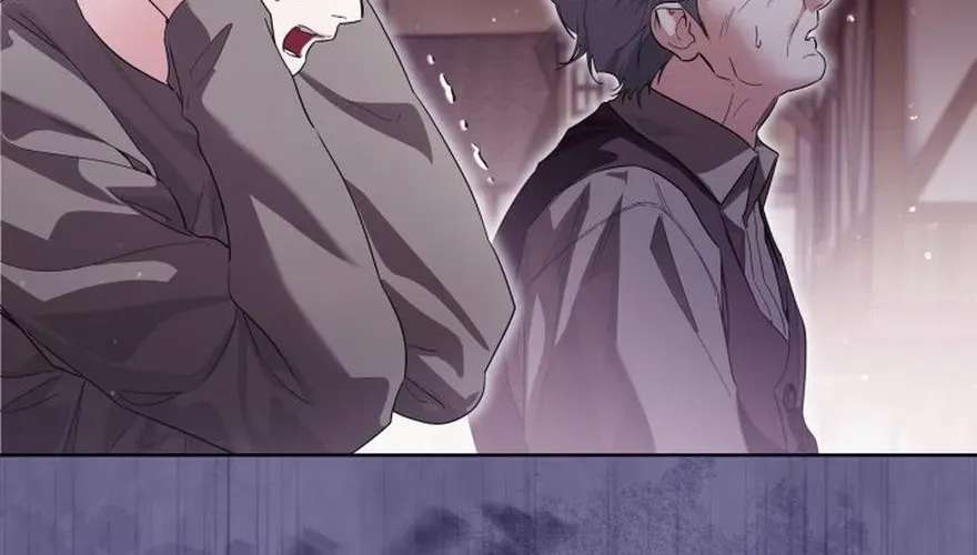 The Princess Stans in Secret Chapter 85 - page 6