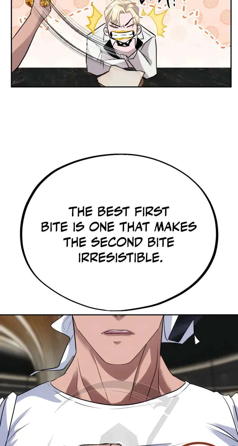 Godeokchun's Food Truck Chapter 46 - page 103