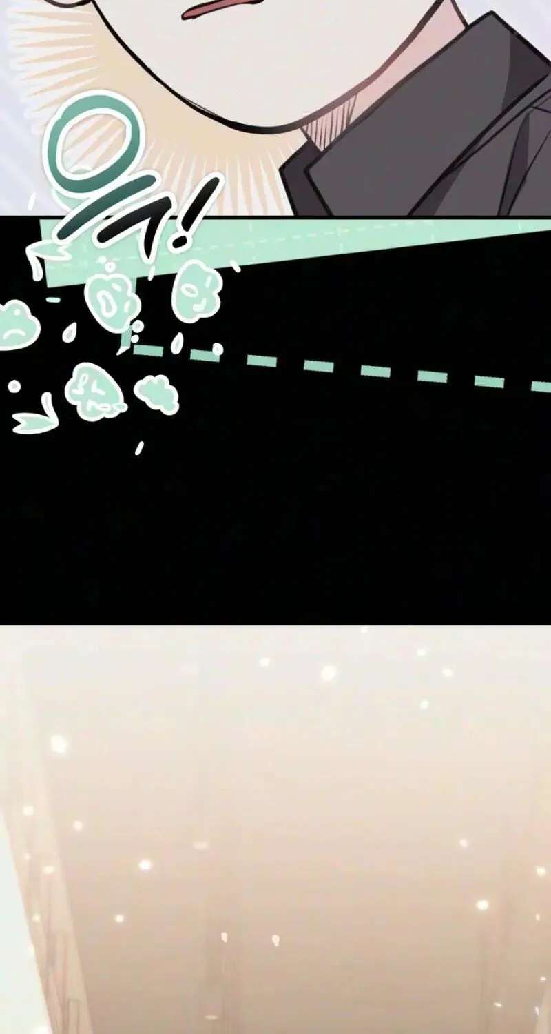 Swan of the Lake Chapter 15 - page 89