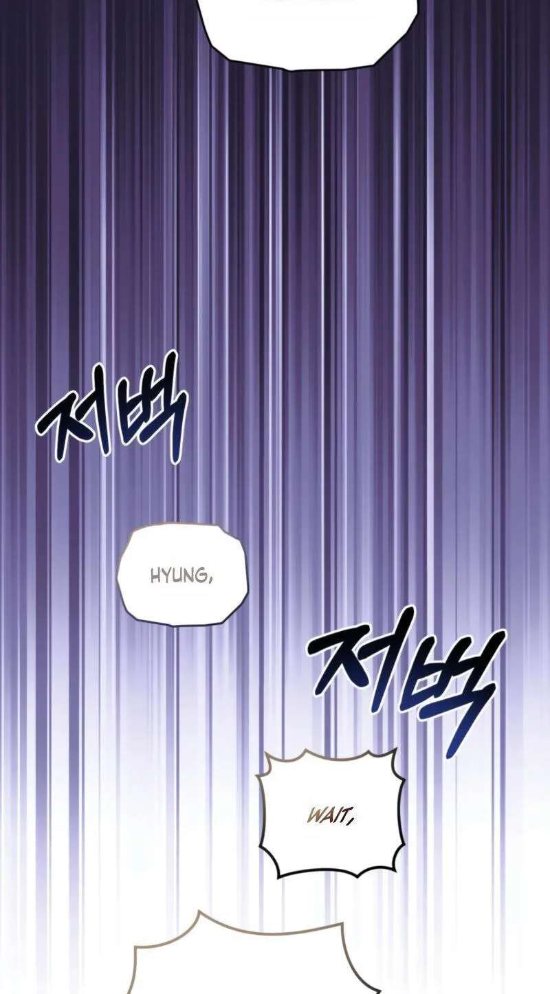 Climax Training App Chapter 2 - page 56