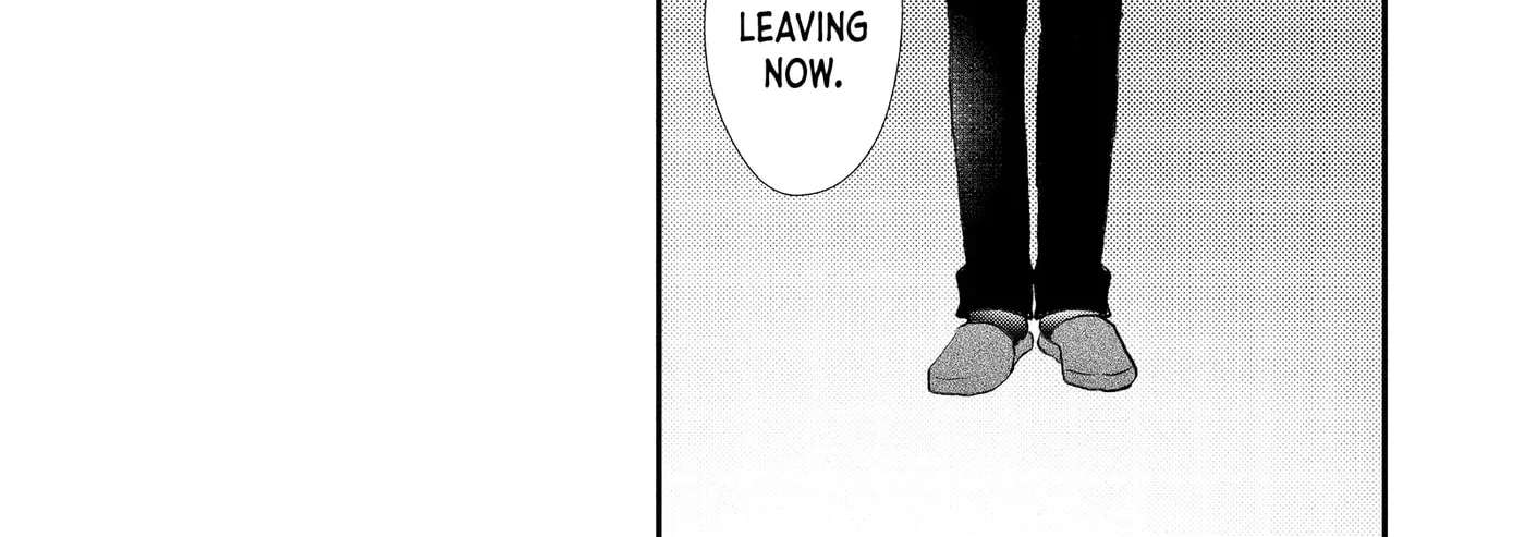 Nanoni, Chigira-kun ga Amasugiru. Chapter 51 - page 46