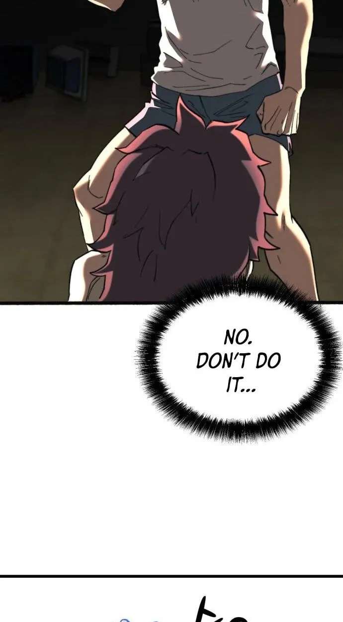 Underworld Invasion Chapter 28 - page 74