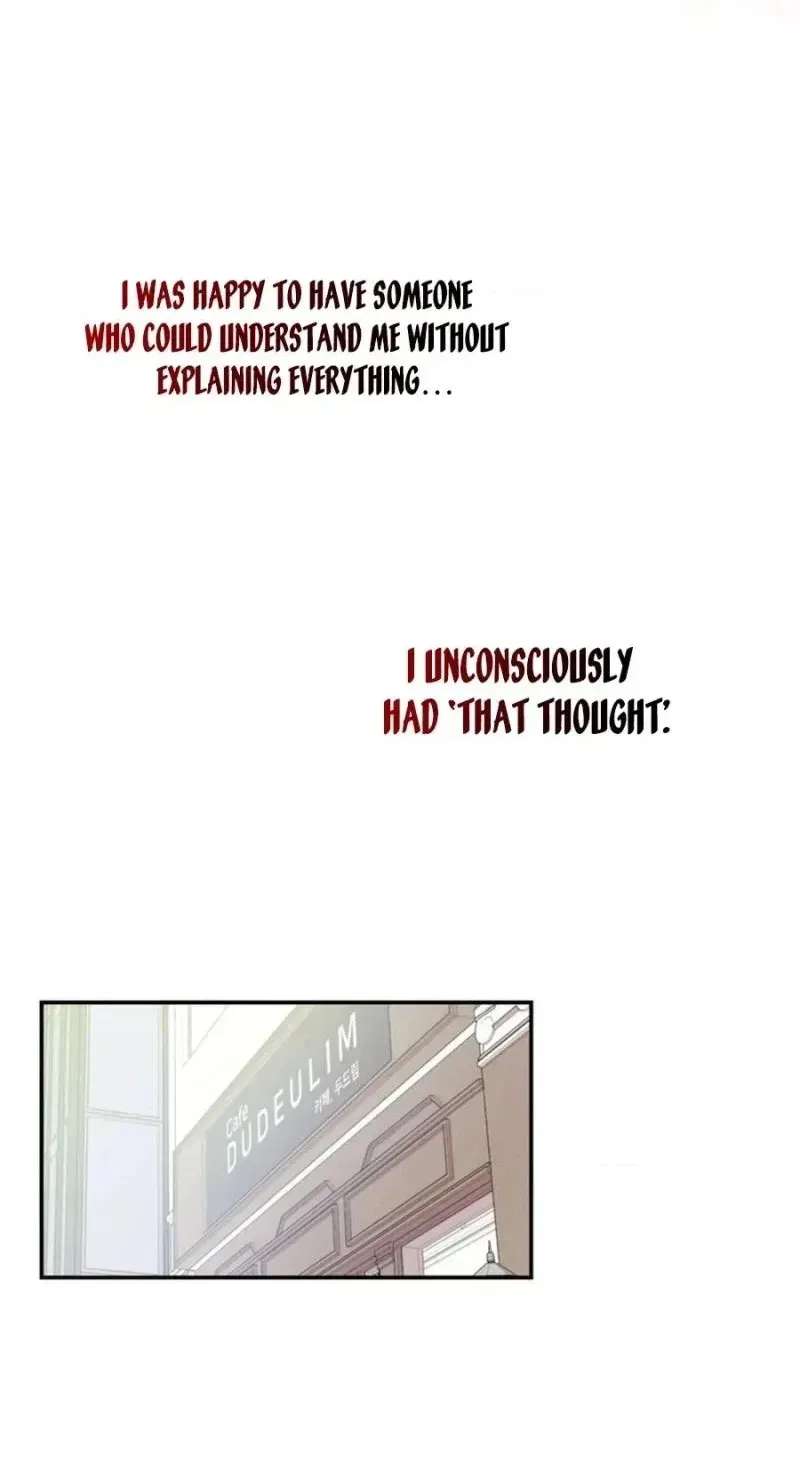Help Me! Mystery Chapter 8 - page 50